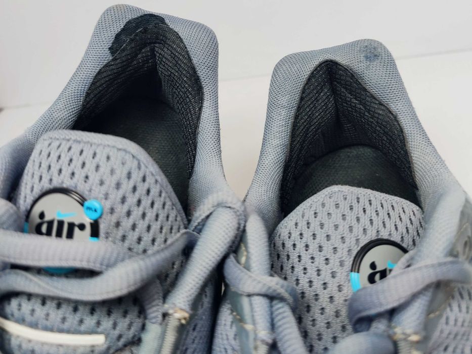 Nike Air Max Pulse oryginalne buty r.44