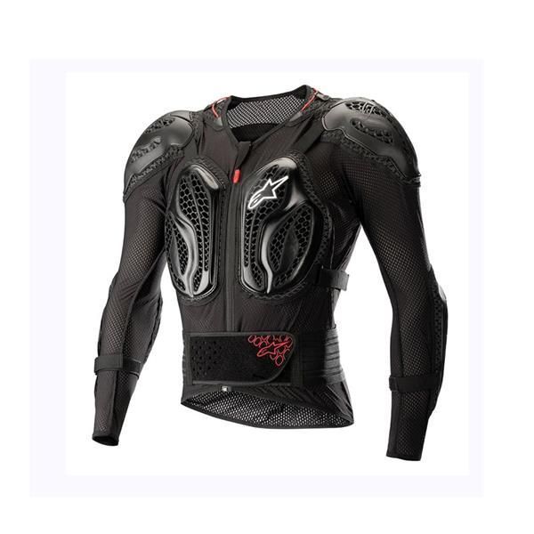alpinestars bionic action prot. completa 6506818