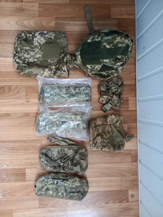 Підсумки під магазини сумка скиду