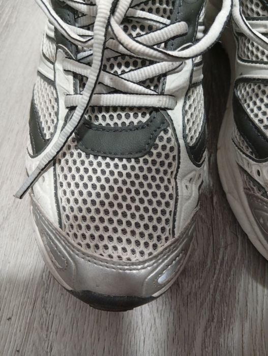 Ténis masculino tamanho 42