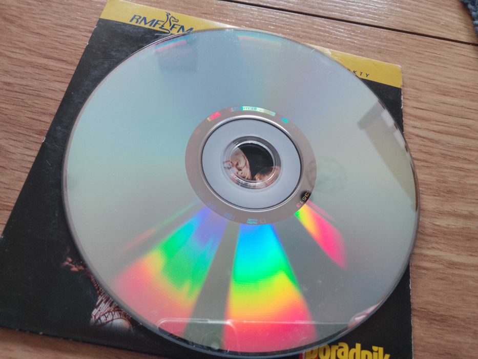 Pół żartem, pół serio dvd marilyn monroe tony curtis