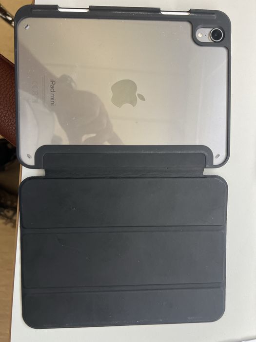 iPad mini - Como Novo