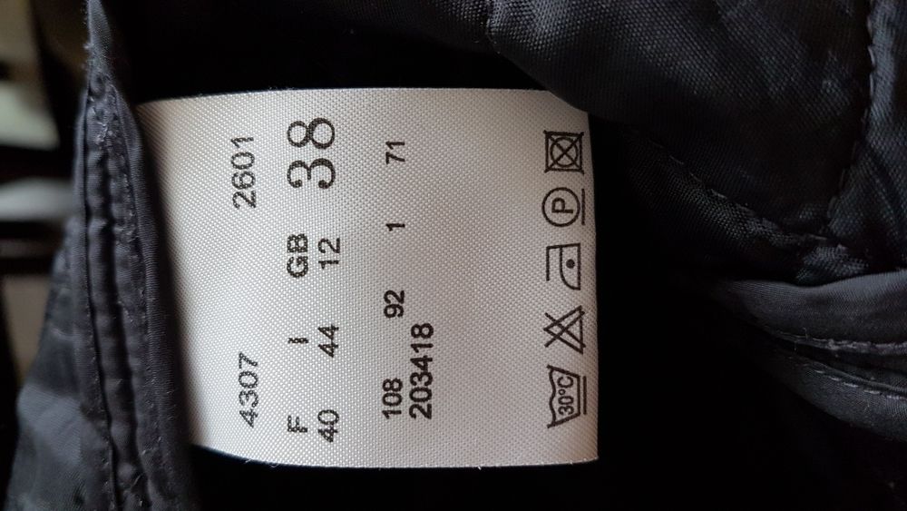Kurtka damska...