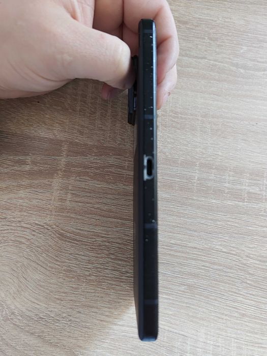 Asus ROG PHONE 8 12/256