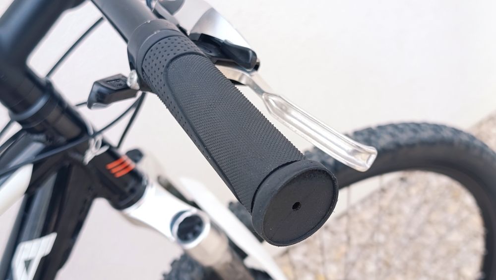 Bicicleta BTT Orbea Sport (Tamanho M) - Excelente Estado