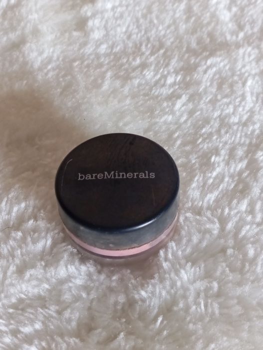 Cień do powiek barrMinerals