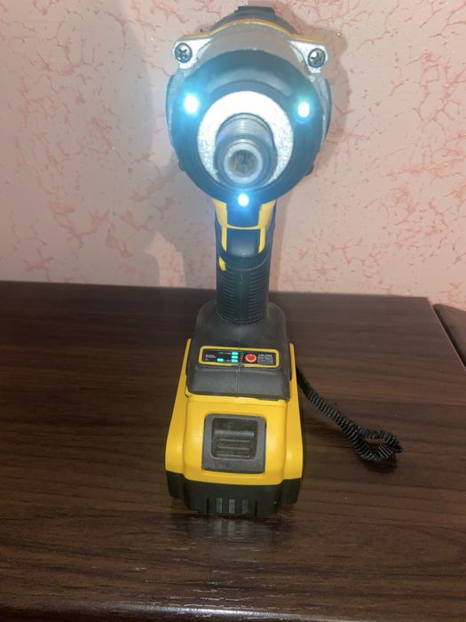 Продам імпакт все добре працює  продаю томущо не потрібен