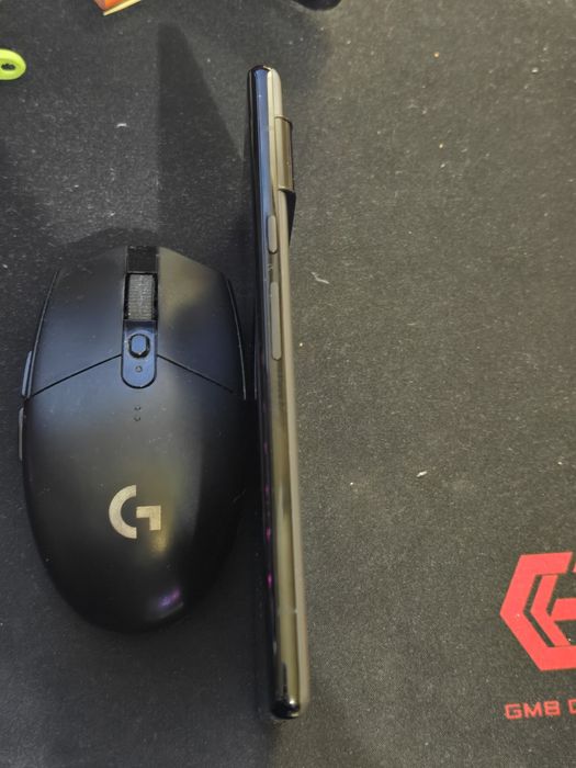 Google pixel 6 pro 128gb