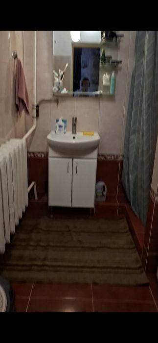Продажа дома в с. Дачное