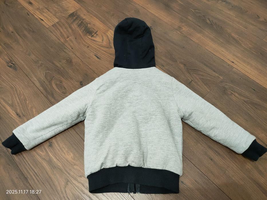 Bluza dziecięca Kupiły r. 98