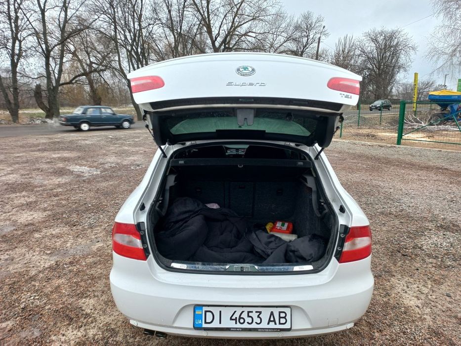 Продам авто  в гарному стані