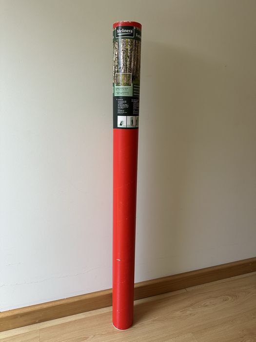 Poster de Floresta Novo 25€