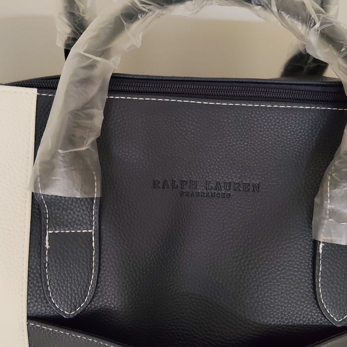 Torba Ralph Lauren Polo