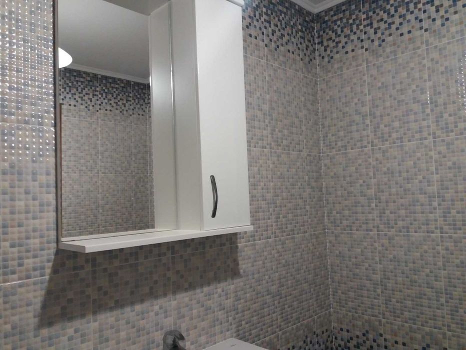 Оренда 1 кімнатної квартири Микулинецька Велика Березовиця