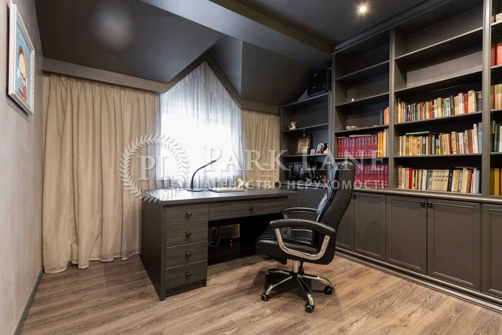 БЕЗ% Продаж таунхаусу з сучасним ремонтом ГАЗ Вишгород, Дідовиця