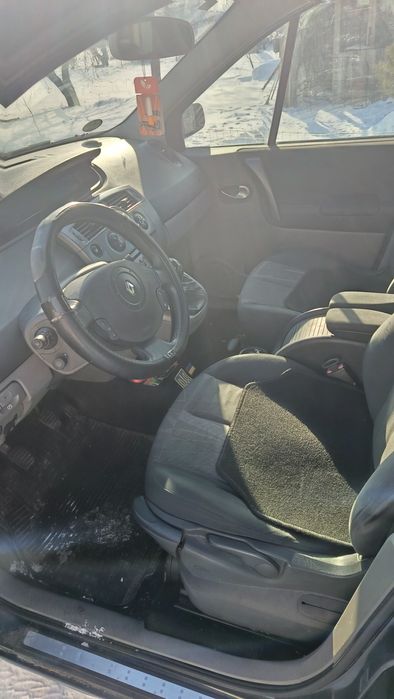 Продам автомобіль