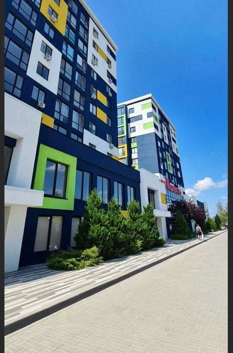 Оренда приміщення 200 м² біля Варшавської траси під склад
