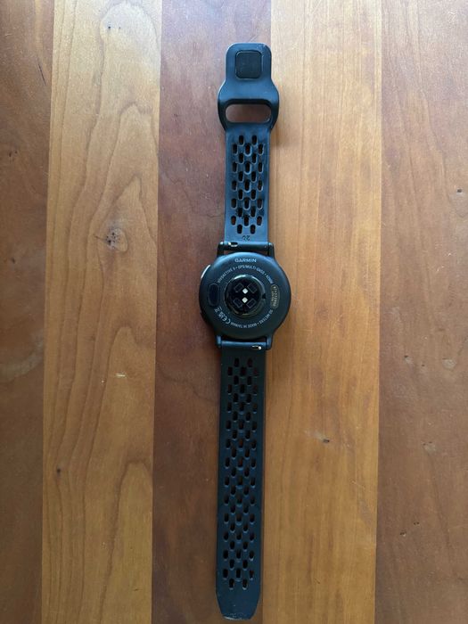Garmin Vivoactive 5 42mm