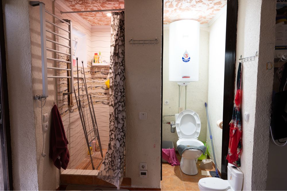 Продається будинок