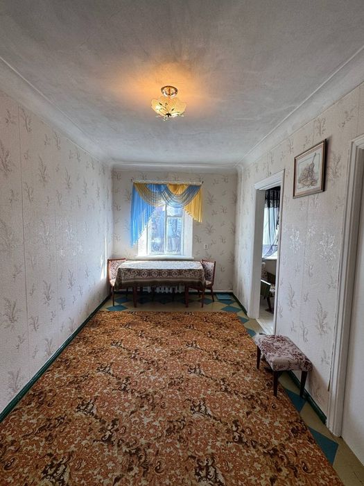 Продам будинок у Діївка-1