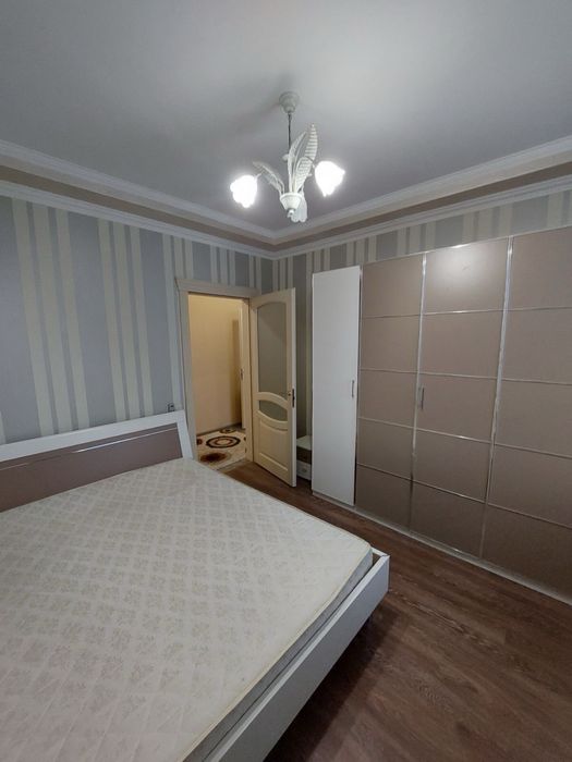 Продаж 2 кімнатної квартири