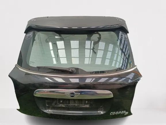 Porta / tampa da mala MINI Mini (F56)