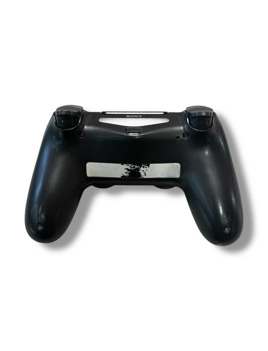 Konsola Sony Playstation 4 500GB biała + pad