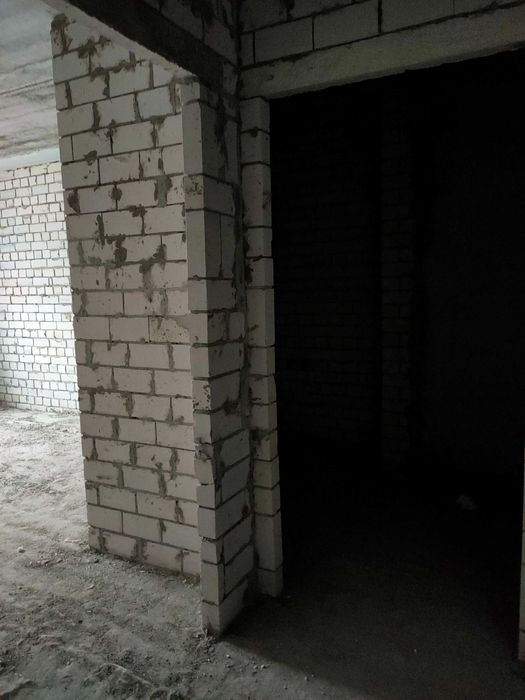 Впервые! ЖК Сказка, Продам большую 2 ком квартиру пл 67.4м2! A