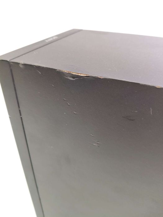 Soundbar Sony HT-S40R 5.1 600 W czarny