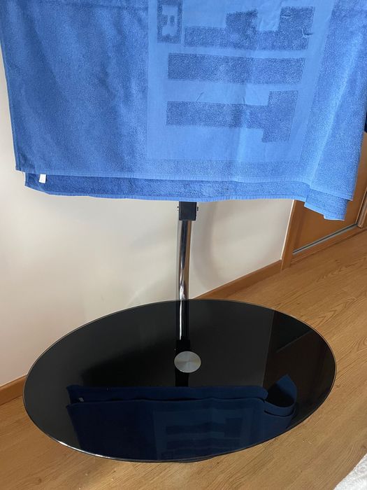Suporte para televisão