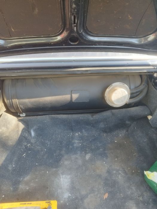 Продам Волгу 3110