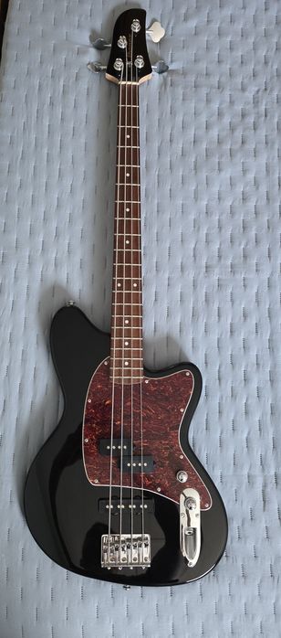 Baixo Ibanez TMB100 Talman