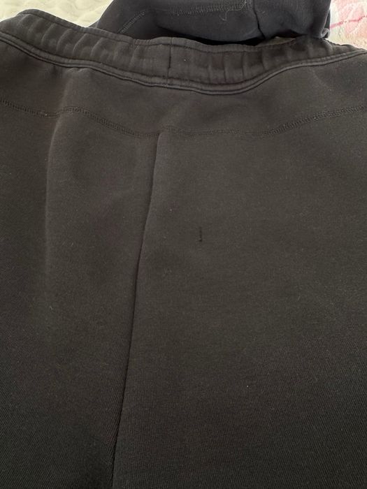 Spodnie Nike Tech Fleece M