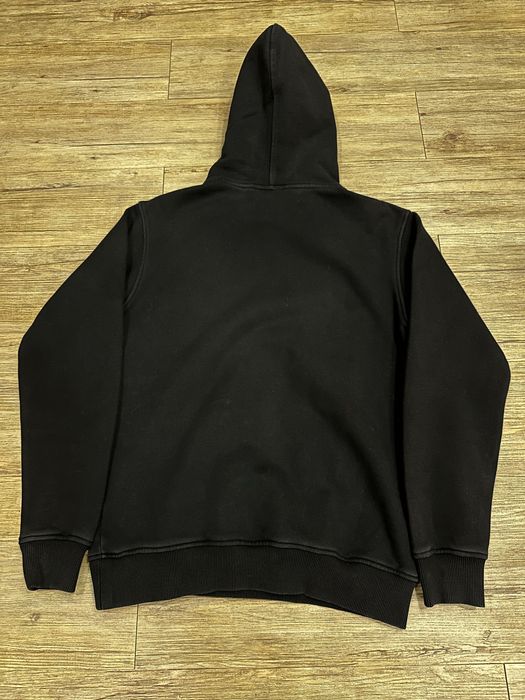 Sweat Carhartt Tamanho S