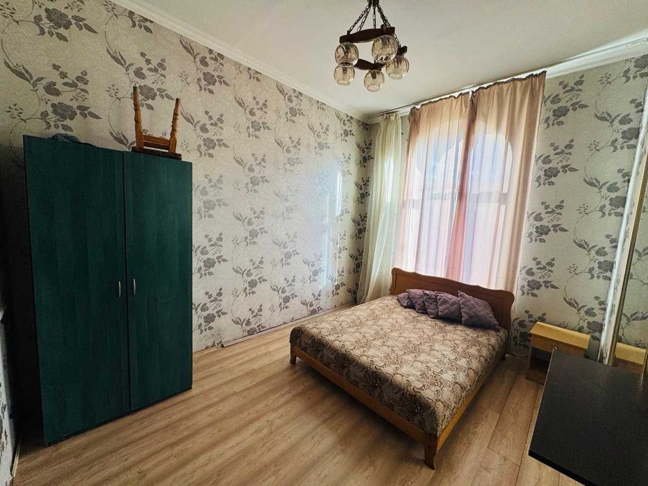 Продам квартиру з каміном вул Басейна 15 Центр Бесарабка Хрещатик