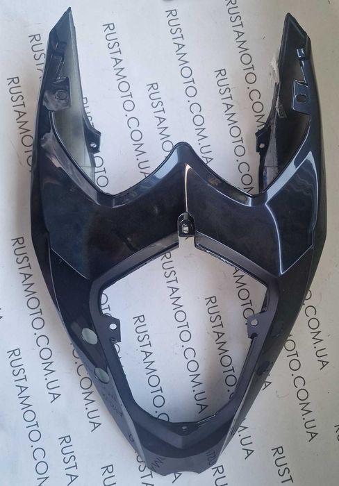 Ветровое стекло вайпер ф2 200 250 viper v200f2 v250 F2 MT 10 ветровик