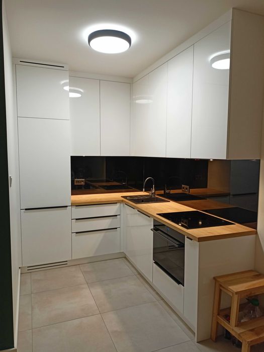 Mieszkanie na sprzedaż, 2 pokoje, 41 m², Ożarów Mazowiecki