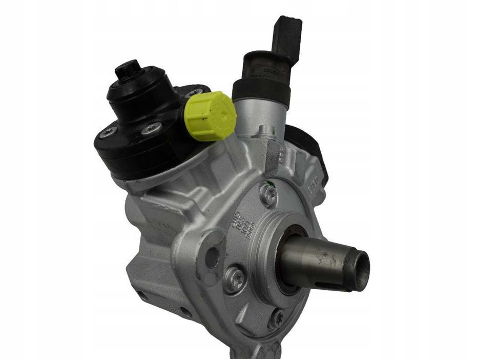 Pompa 0445.010.645 Bosch 3.0 BMW 5, 7, X5, X6 550D Regenerowana