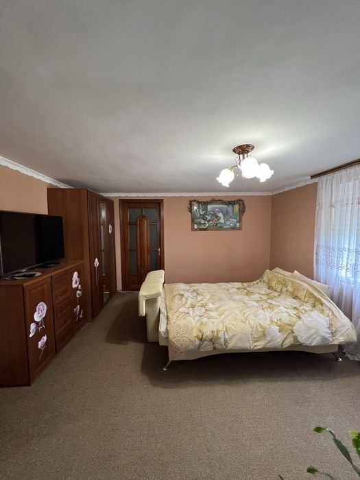 Продаж будинку Старе село Пустомитівський рн