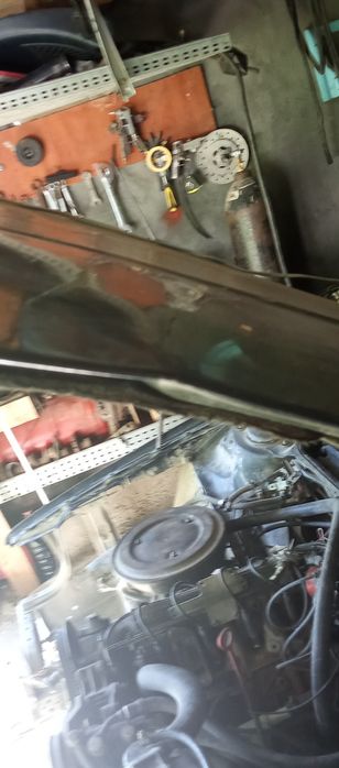Продам Ауді 100 с3