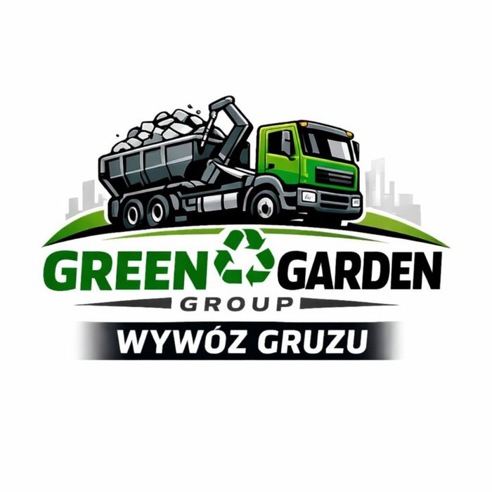 BIG-BAG Wywóz gruzu, mebli, gabarytów, opróżnianie mieszkań i piwnic.