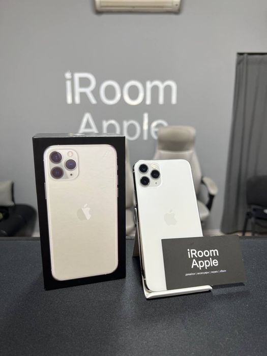 ‼️Apple iphone 11 Pro 256gb 100% neverlock