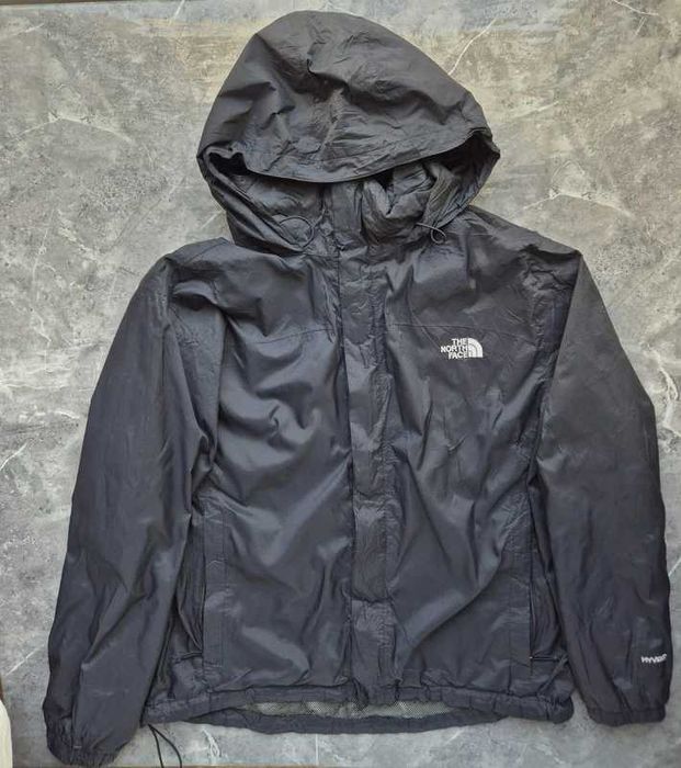 Casaco The North Face DryVent