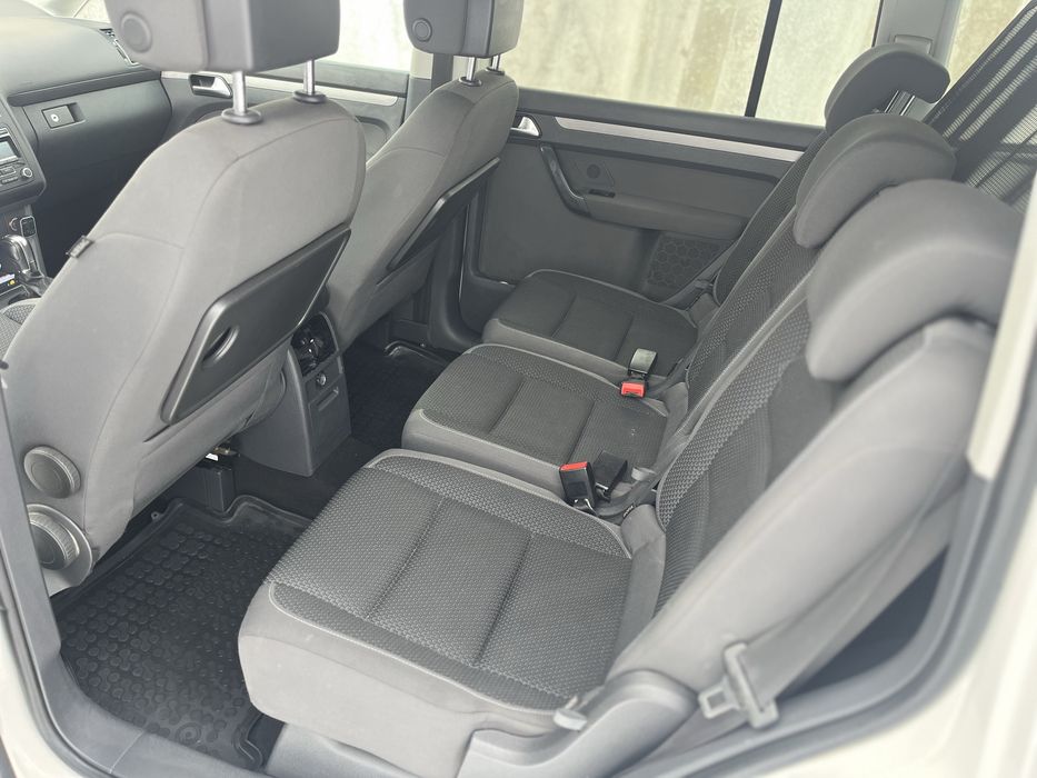 Можливий обмін з вашою доплатою