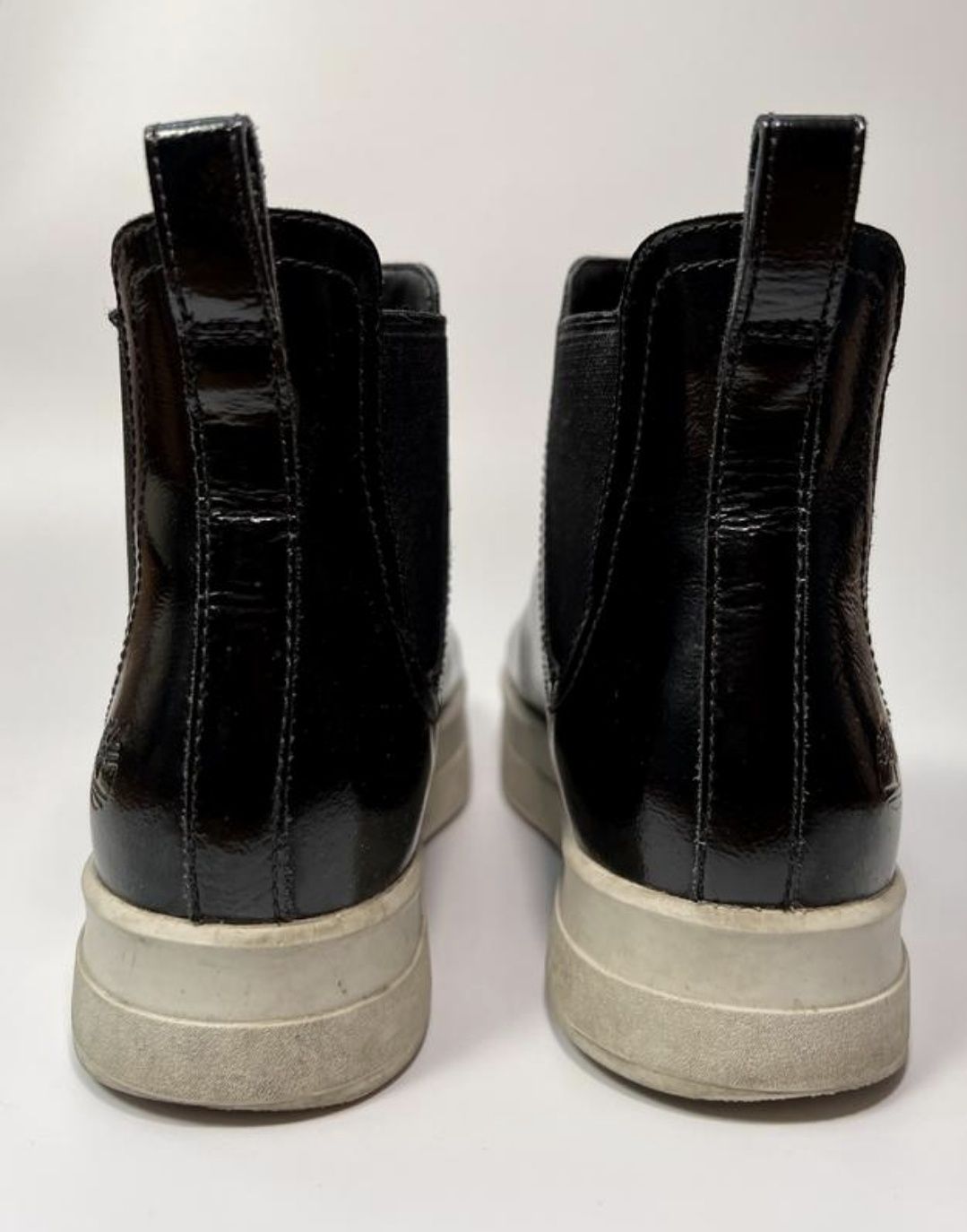 Timberland mayliss cheap chelsea