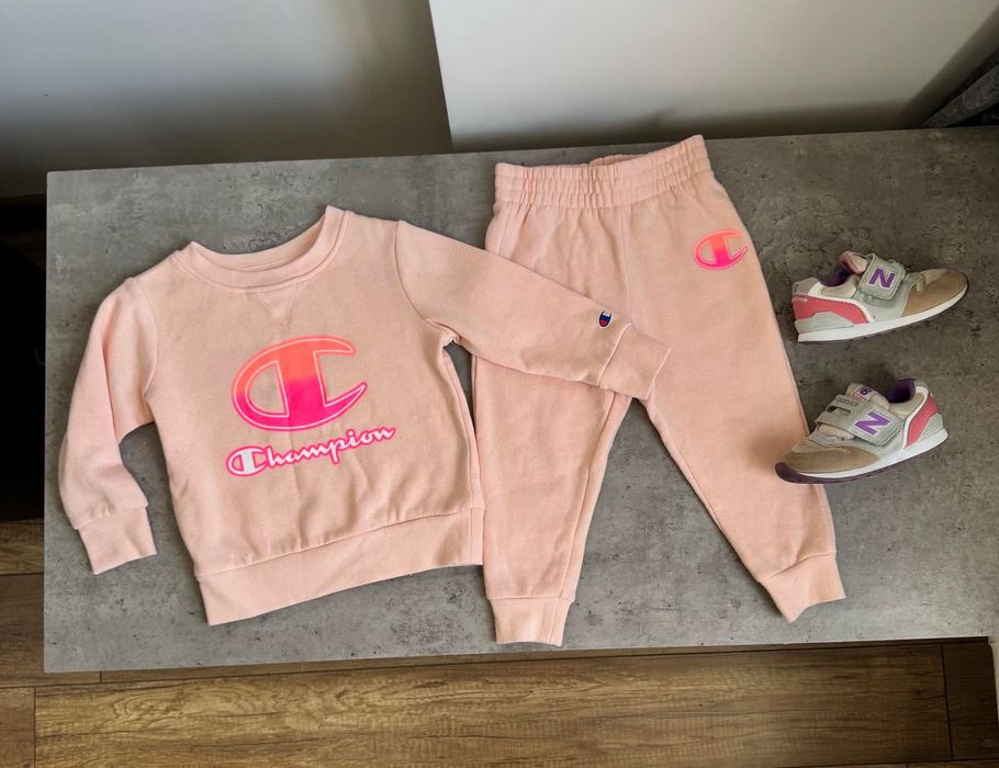 Zara Next H&M стильні комплекти і костюми для дівчаток