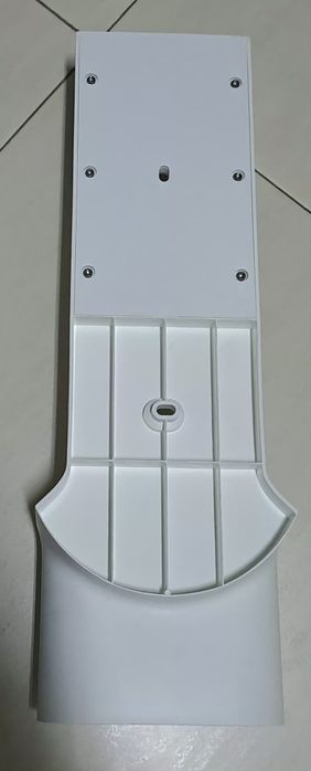 Acessório Suporte Aspirador Xiaomi Vacuum Clenaer G10