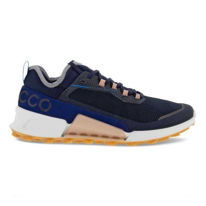Кроссовки Ecco Biom x 21. Оригинал. 37, 38, 40