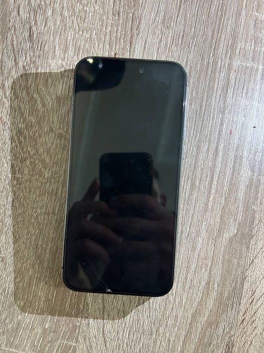 Продам IPhone 14 Pro max