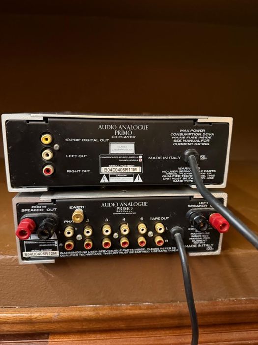 Venda de Sistema de Som (Aparelhagem , Amplificador e Colunas)